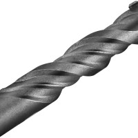 Бур SDS-plus (20х160 мм) Vertextools 999-20-160