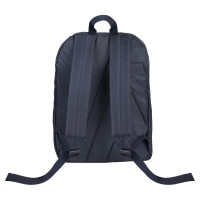 Рюкзак RIVACASE Laptop backpack dark blue ,15.6" 8065