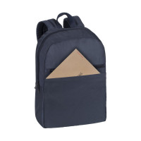 Рюкзак RIVACASE Laptop backpack dark blue ,15.6" 8065