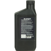 Масло моторное минеральное 4Т SAE 30 API SJ/CF 0.6 л Loncin 00-00156961