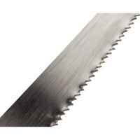 Ножовка по дереву ВОЛАТ 300 мм 42040-30