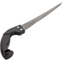 Ножовка по дереву ВОЛАТ 300 мм 42040-30