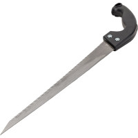 Ножовка по дереву ВОЛАТ 300 мм 42040-30