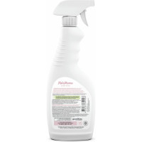 Спрей для мытья кошачьих туалетов MeloMama Мятная вуаль, 0.5 л 50026