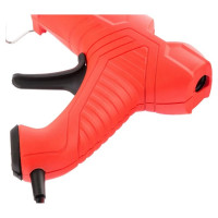 Клеевой пистолет MATRIX 93004