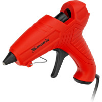Клеевой пистолет MATRIX 93004