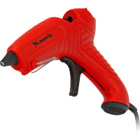 Клеевой пистолет MATRIX 93004