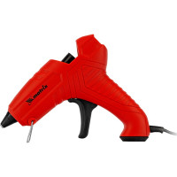 Клеевой пистолет MATRIX 93004