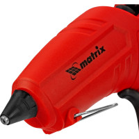 Клеевой пистолет MATRIX 93004