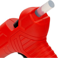 Клеевой пистолет MATRIX 93004