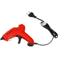 Клеевой пистолет MATRIX 93004