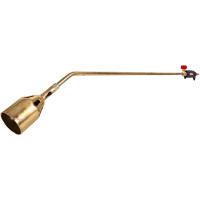 Газовоздушная горелка Дока ГВ-111 DK.1810.11874