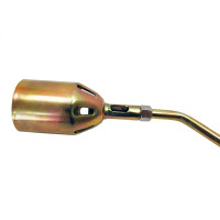 Газовоздушная горелка Дока ГВ-111 DK.1810.11874