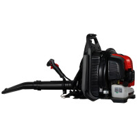 Бензиновая воздуходувка VERTON BW80 01.9672.10182