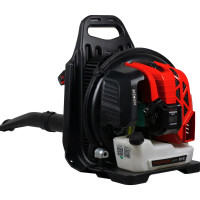 Бензиновая воздуходувка VERTON BW80 01.9672.10182