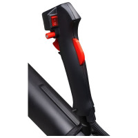 Бензиновая воздуходувка VERTON BW80 01.9672.10182