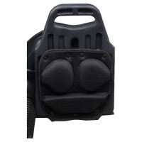 Бензиновая воздуходувка VERTON BW80 01.9672.10182