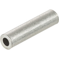 Гильза TDM ELECTRIC ГМЛ 4-3 ГОСТ 23469.3-79 12 штук/упаковка SQ0538-2003