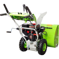 Снегоуборщик REDVERG RD-SB71/9E 6675551