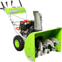 Снегоуборщик REDVERG RD-SB71/9E 6675551