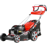 Бензиновая газонокосилка Efco LR 53 THX ALLROAD PLUS 4 66079070E5