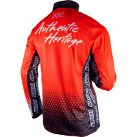 Джемпер Lucky John LJ Digital 03 р.L AM-7003-03L