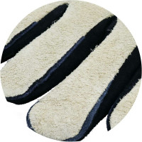 Спилковые краги AWT Svarex нить Kevlar 777 171