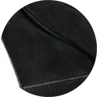 Спилковые краги AWT Svarex нить Kevlar 777 171