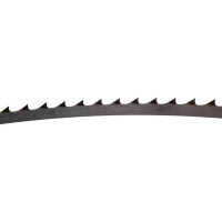 Пила ленточная Carbon (1572 мм; 6 мм; шаг 4TPI) REALREZ 4687202526642