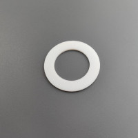 Фторопластовая прокладка HG 1 1/4" (24x39x2 мм), 5 шт 1648284