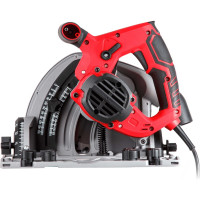 Циркулярная погружная пила WORTEX CS 1612-1 CS16121029 ЦГ-2774825060