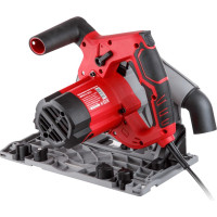 Циркулярная погружная пила WORTEX CS 1612-1 CS16121029 ЦГ-2774825060