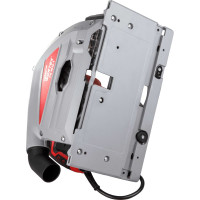 Циркулярная погружная пила WORTEX CS 1612-1 CS16121029 ЦГ-2774825060