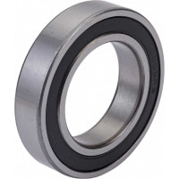 Подшипник ИНОТЭК 6009-2RS 4680150971540