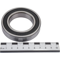 Подшипник ИНОТЭК 6009-2RS 4680150971540