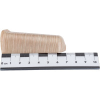 Наружный угол для плинтуса DECONIKA (70 мм; 213 Дуб северный; 2 шт.) Д-П70-Нк-Ф2 213 ДУБ СЕВ