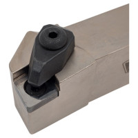 Державка токарная DCLNR 3232 P19 VORGEN 4687202510801