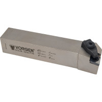Державка токарная DCLNL 3232 P16 VORGEN 4687202510788