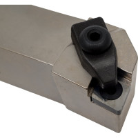 Державка токарная DCLNL 3232 P16 VORGEN 4687202510788