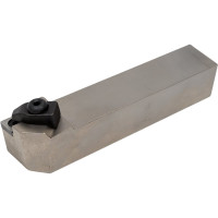 Державка токарная DCLNL 3232 P16 VORGEN 4687202510788