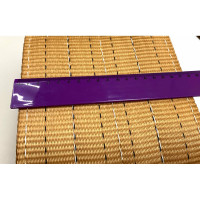 Текстильный петлевой строп ТамбовТехСнаб СТП 6 т, 6 м 7930105411162