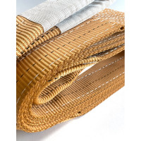 Текстильный петлевой строп ТамбовТехСнаб СТП 6 т, 6 м 7930105411162