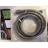 Шланг для душа GRIALE ZM2206