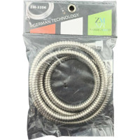 Шланг для душа GRIALE ZM2206