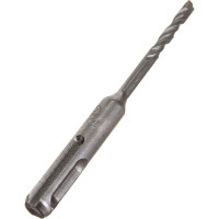 Бур сверло SDS-plus S4 5x50x110 мм ВОЛАТ 82105-110