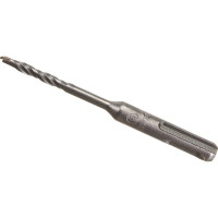 Бур сверло SDS-plus S4 5x50x110 мм ВОЛАТ 82105-110