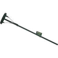 Насадка миксер 85x400 мм, шестигранная ВОЛАТ 81510-85