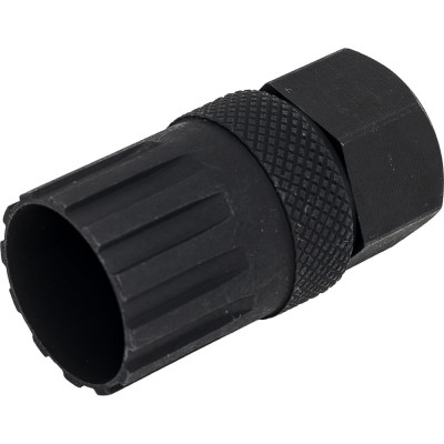 Съемник звездочки Unior для Compagnolo 616707