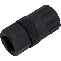 Съемник звездочки Unior для Compagnolo 616707