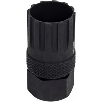 Съемник звездочки Unior для Compagnolo 616707